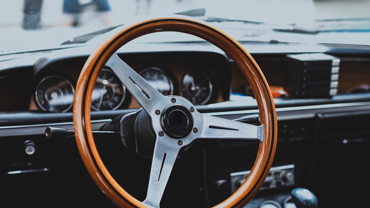 Generate An Automatic Prototype- Here Is How