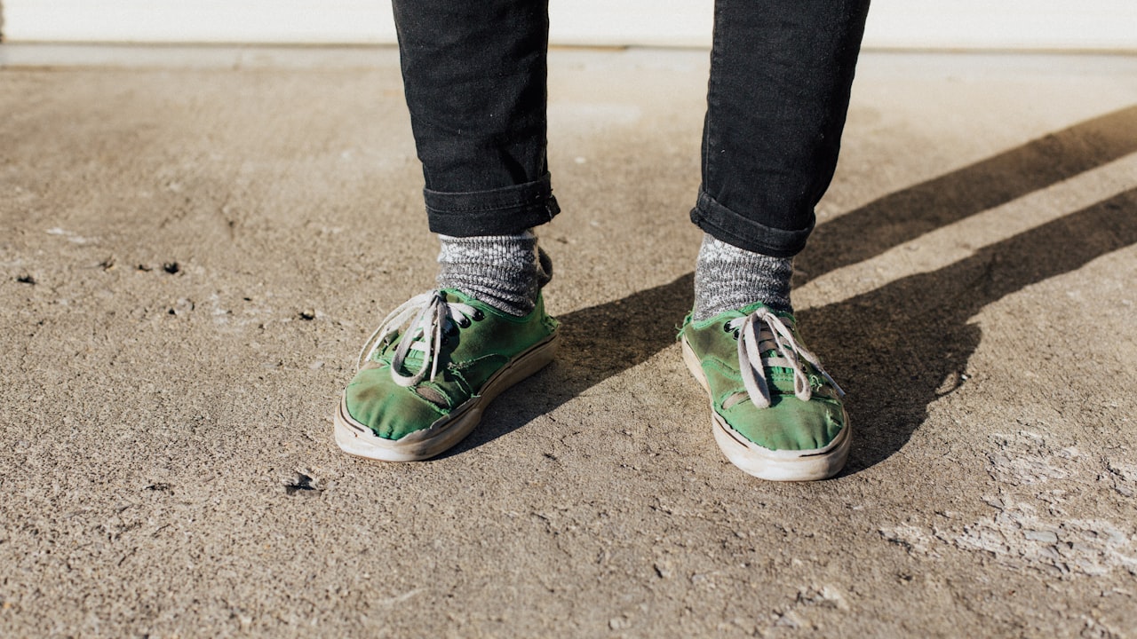 How can you choose Best Shoe Boxes?