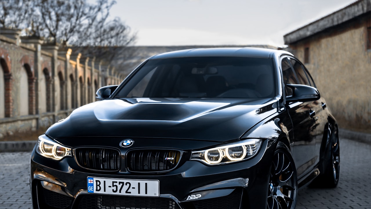 The Titanium Electrode Manufacturing Industry