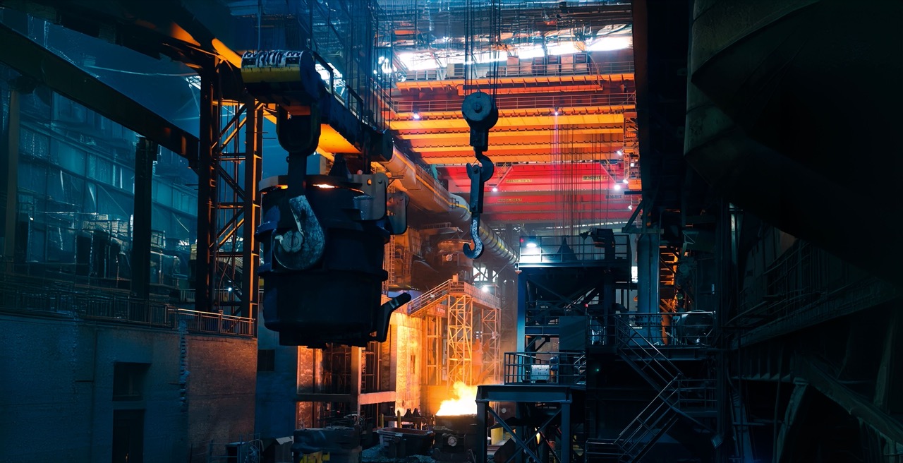 How to Choose a Steel Fabrication Partner for Industrial Piping Projects