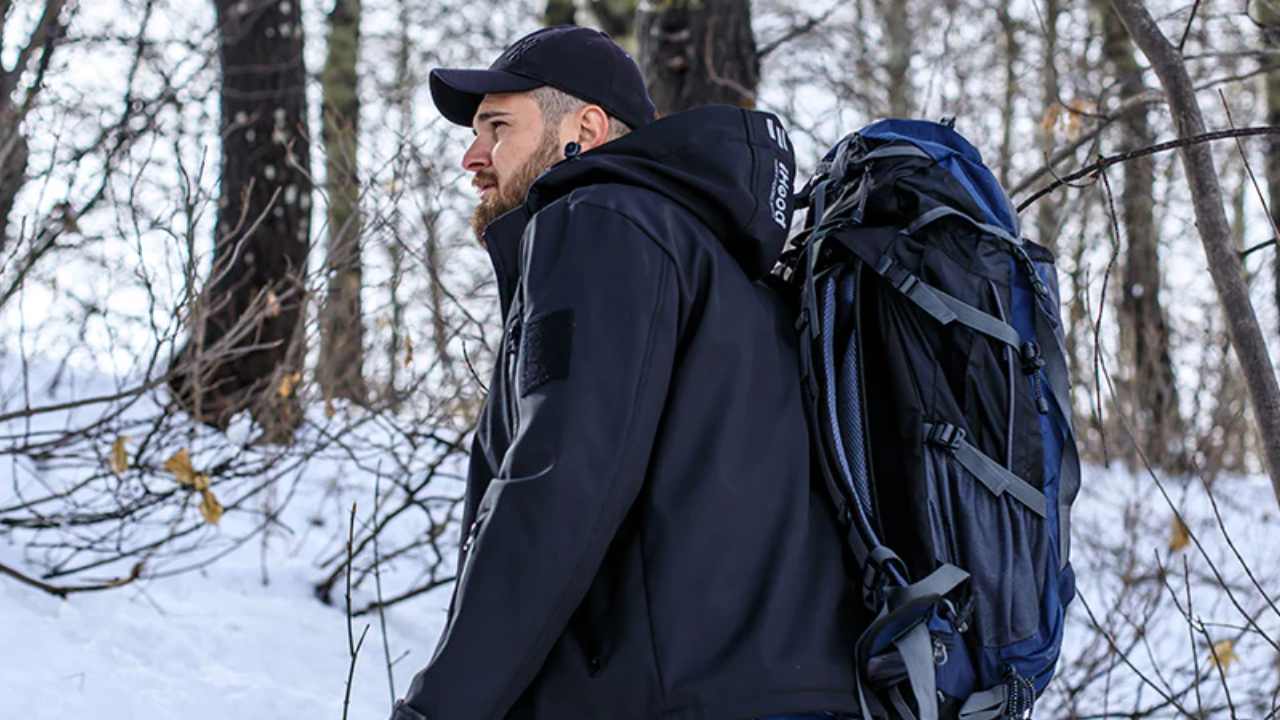 How to Choose the Right Heated Gloves for Winter Comfort?