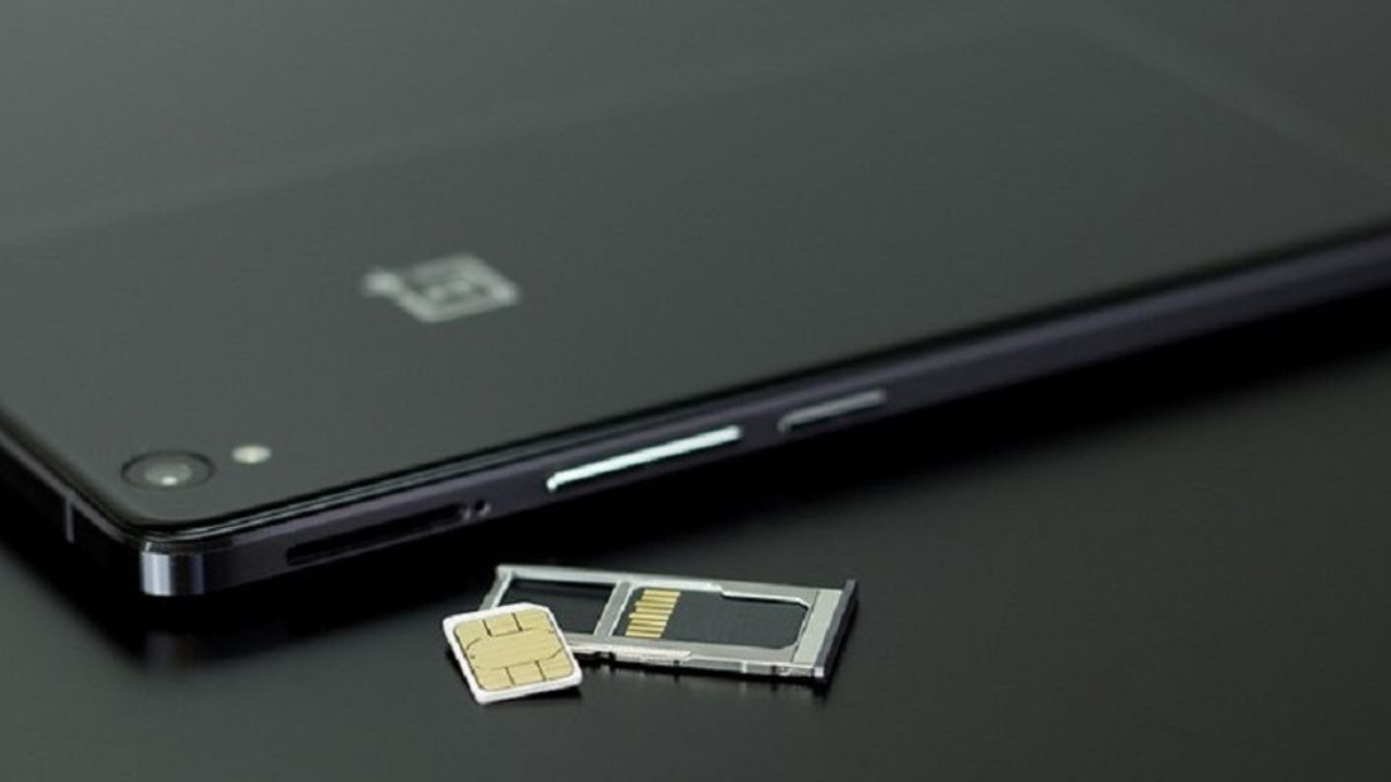 Which Nations in Europe Accept eSIM Technology for Tourists?