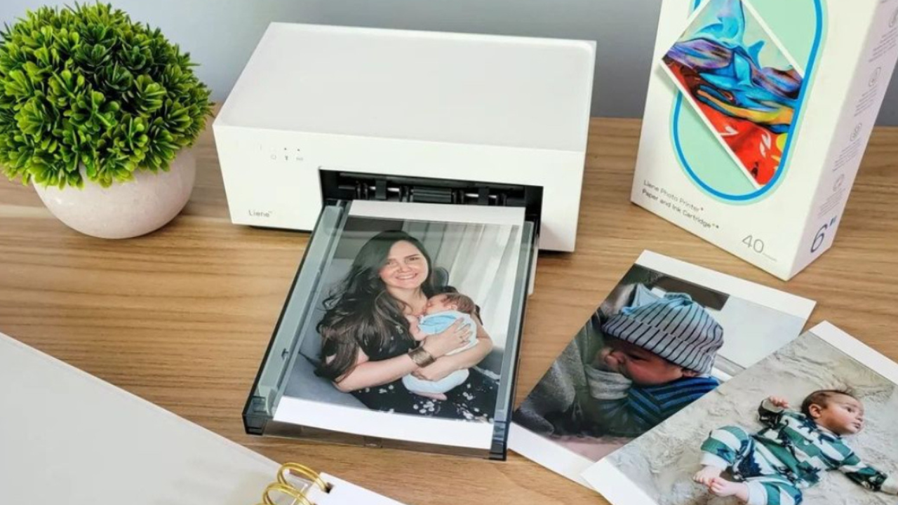 What are the Most Critical Specifications for Utilizing Liene Photo Paper?