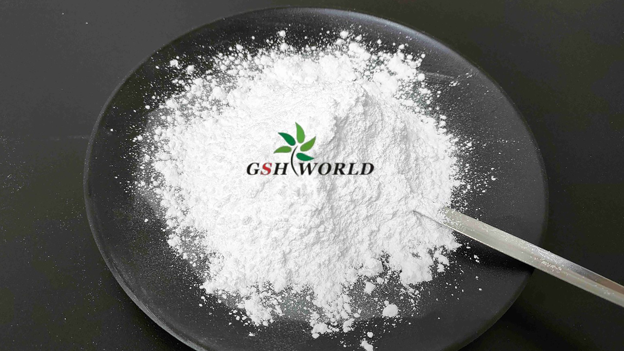 Protective Roles of Glutathione in Cellular Health