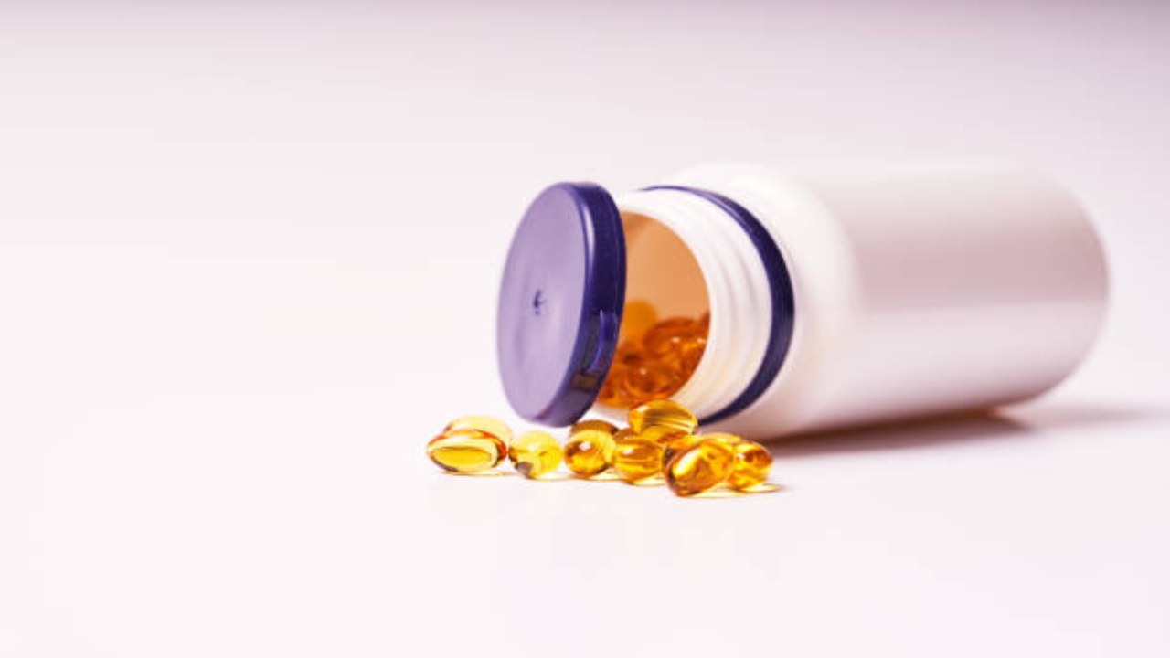 Qualities of the Best Supplement Packaging in China?