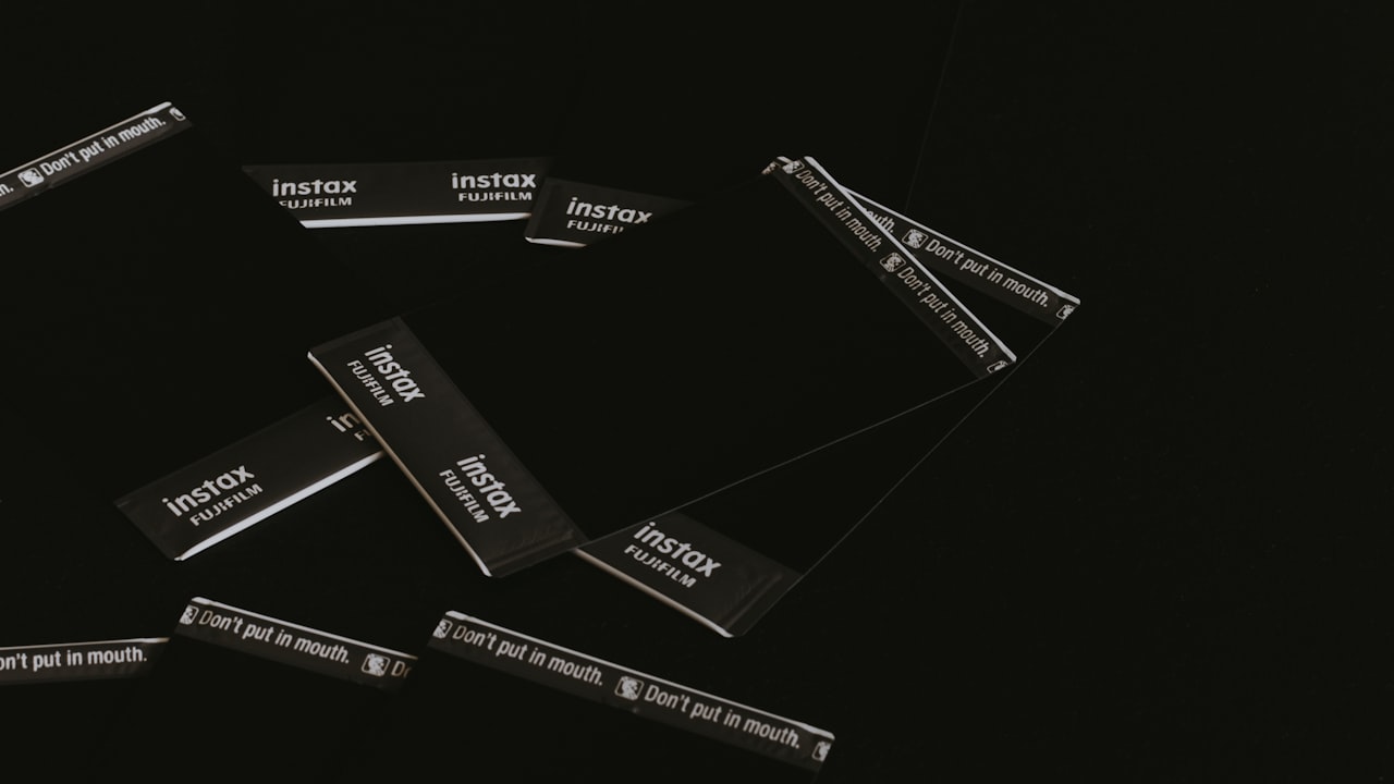 Advantages & Best Applications of Mini Tillers