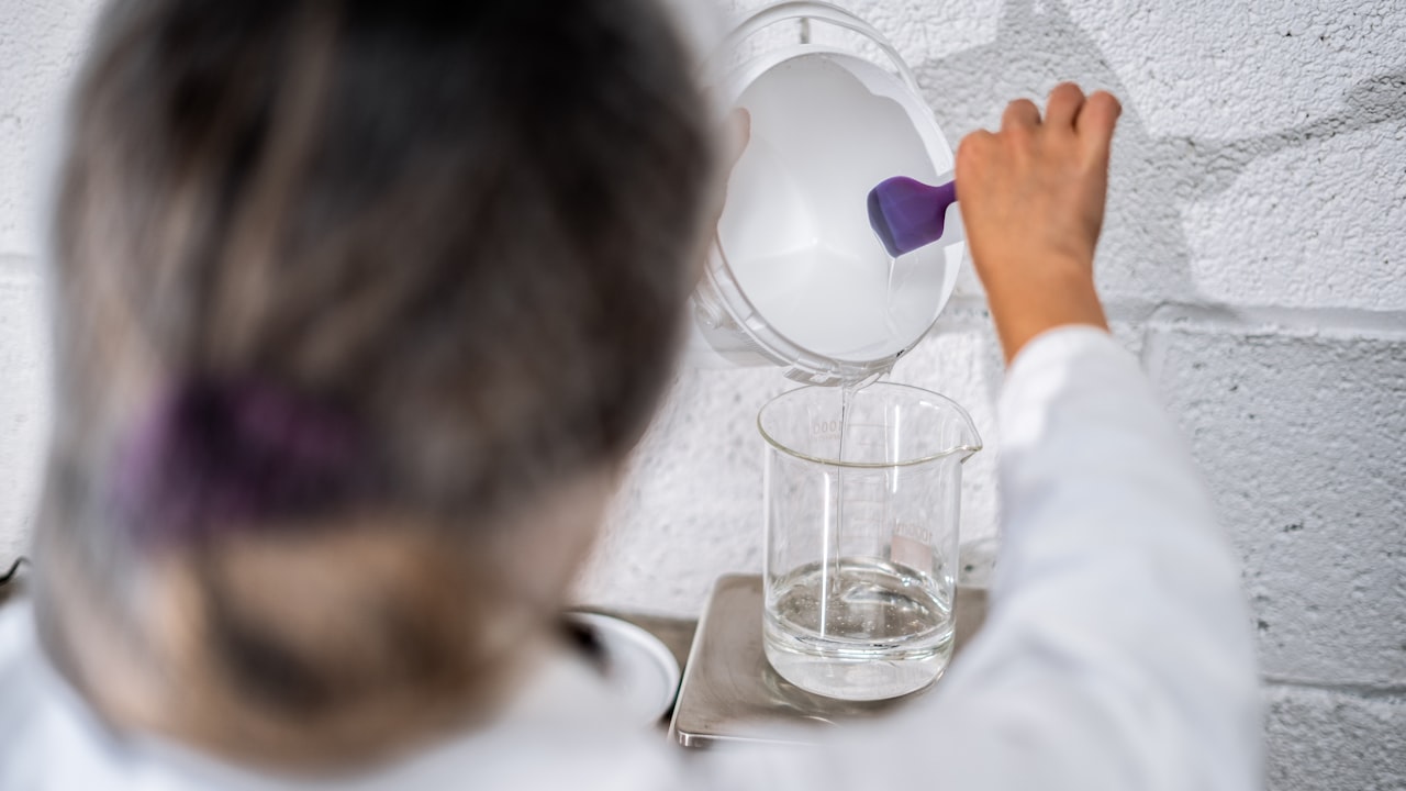 Brands are offered by JYF machinery of Wood Shredder