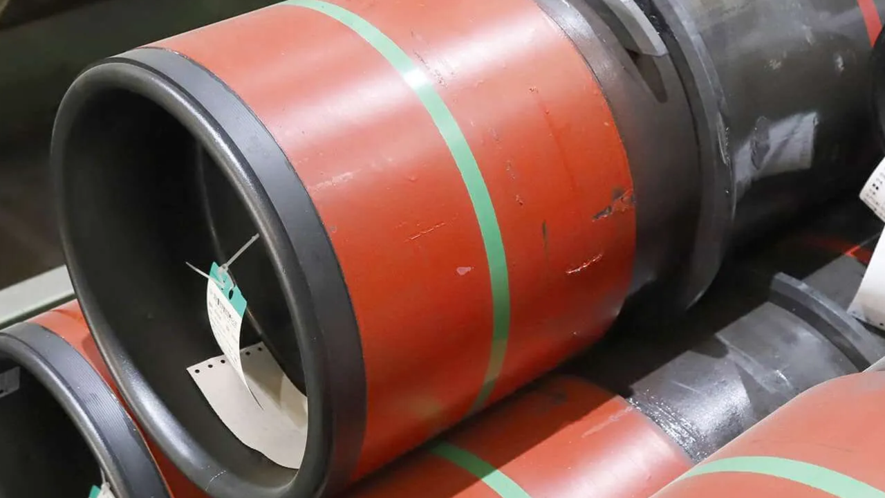 What Variables Influence the Choice of Pipe Materials in Sprinkler Systems?