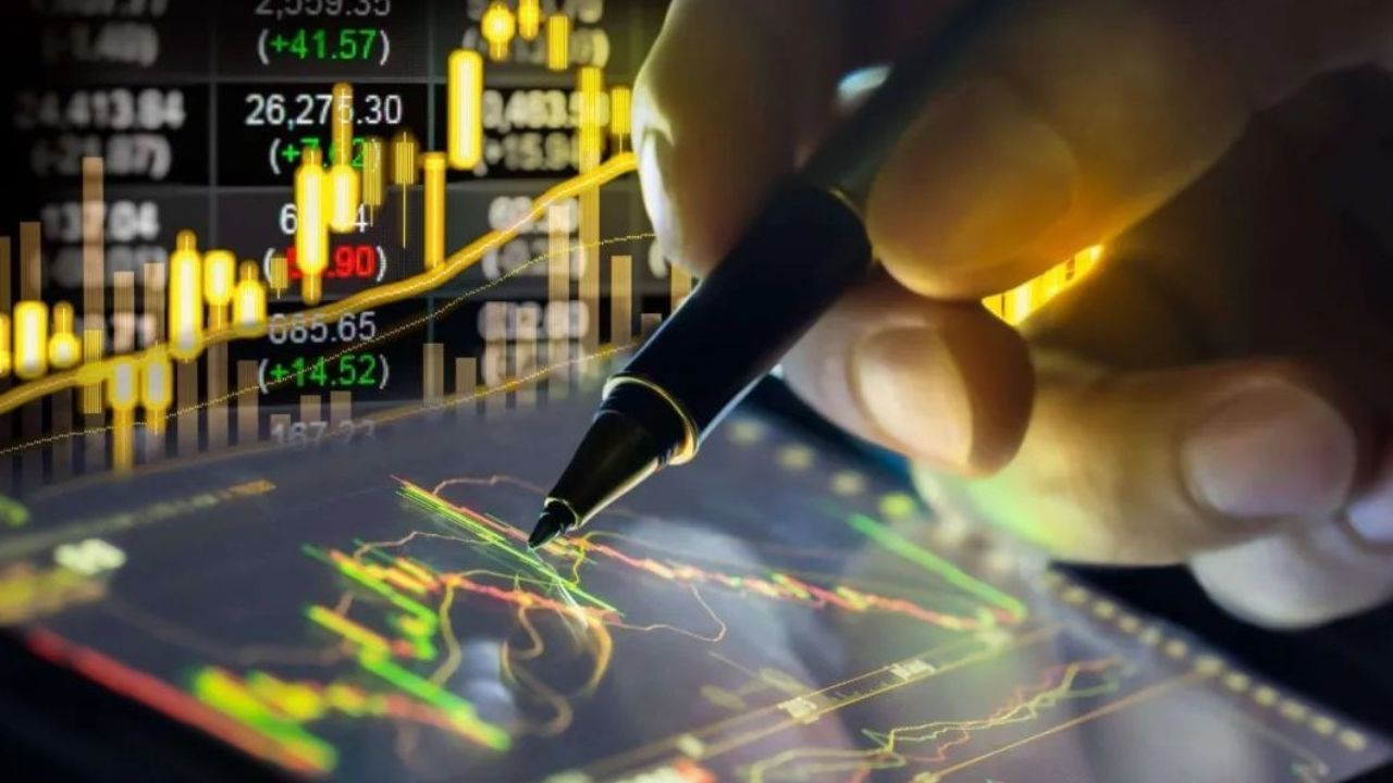 Why BiyaPay is the Future of Money Exchange