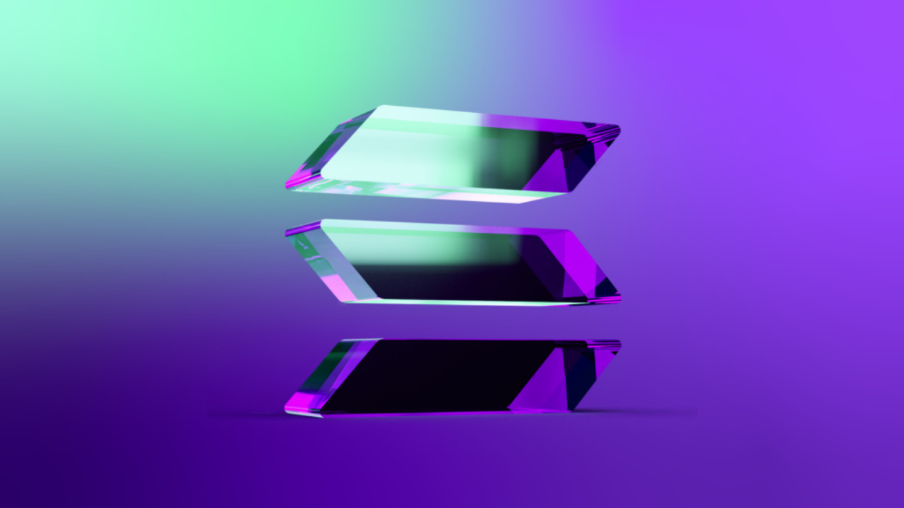 The Newest Solana Network Upgrade: What it Means to Investors