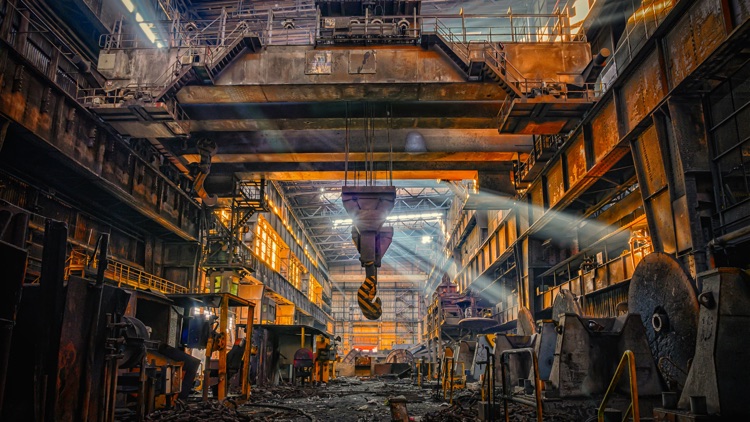 Australian Steel Tube Standard: How AS/NZS 1163 Works for Structural Hollow Sections