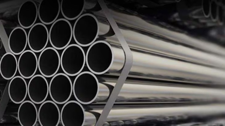 What Makes a Trusted Alloy Steel Pipe Supplier in Global Markets